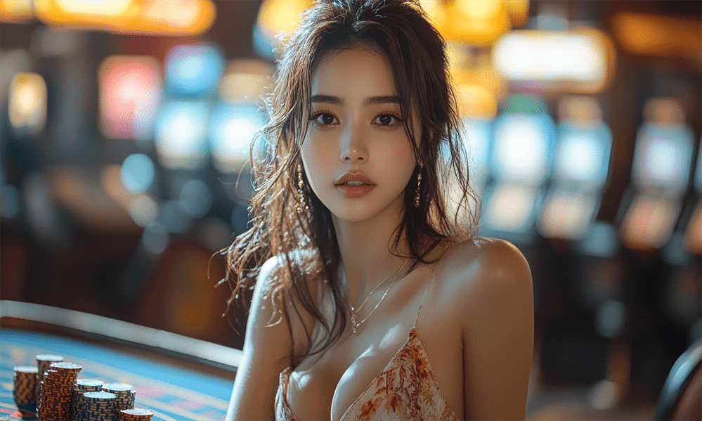vở bài tập toán lớp 5 tập 2 trang 77