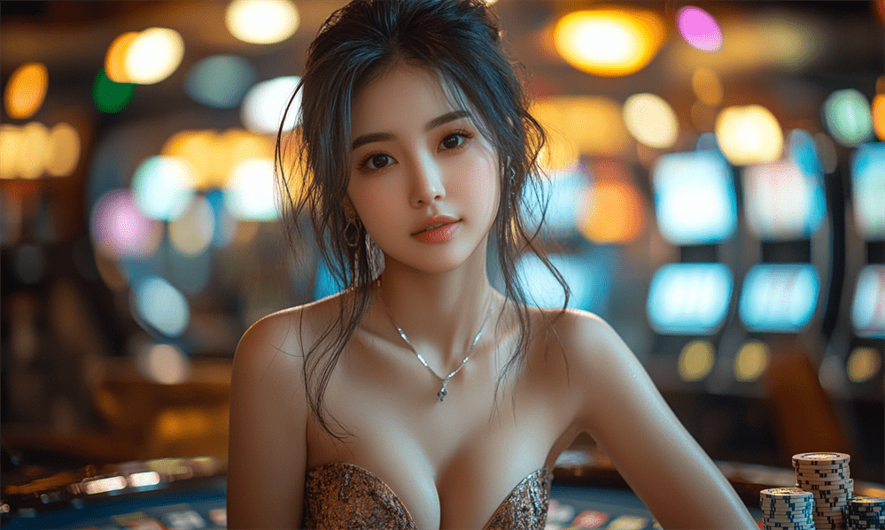 z2 5c.com
