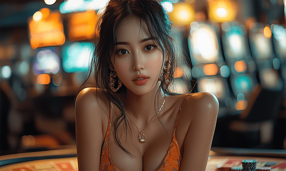 xoso9988 sòng bạc