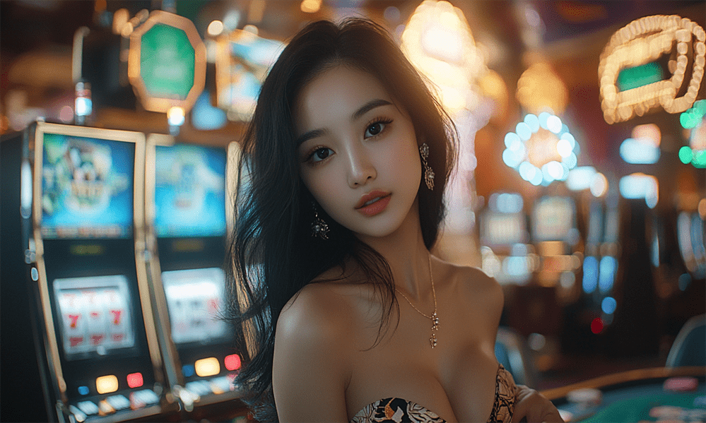 yên lạc