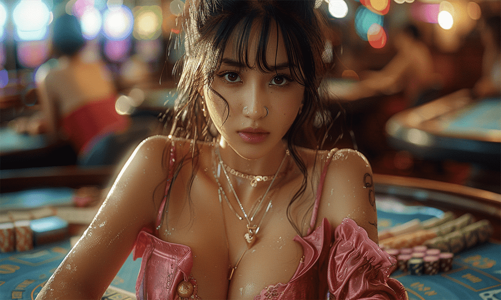 số 77 có ý nghĩa gì trong tình yêu